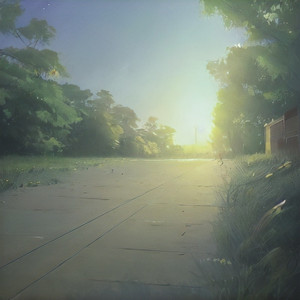 答案在明天，每天的明天@修车 小杨 #无声卡清唱 #翻唱