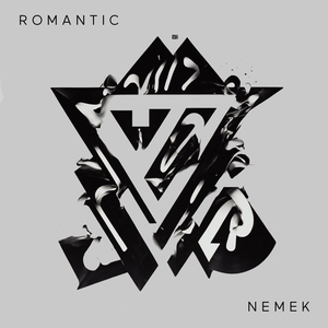 Romantic (Original Mix)