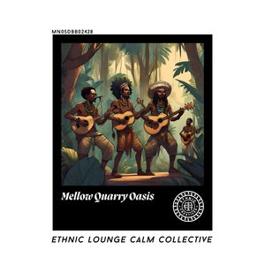 Melodies of the Amazon