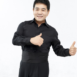 잊어야 할 당신