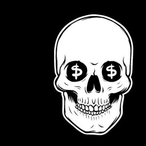 Boom Bap Beat "DELIGHT" Freestyle Beat