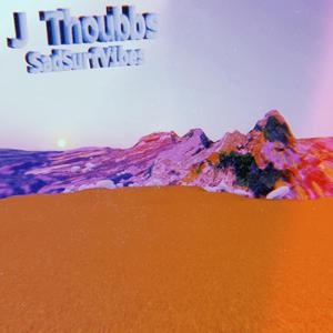 The Last Day of Summer