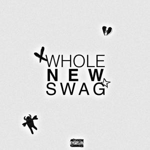 LETTER5IVE (feat. KAYY & sedrico)