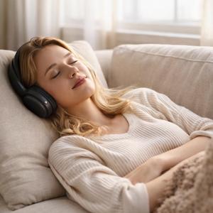 Vintage Polaroid Moments