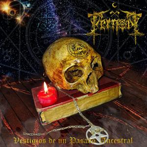 Serpent`s Revelations