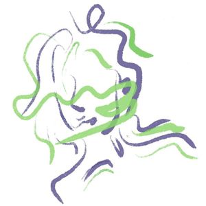 SVID_20221125_162046_1_20221125_162331