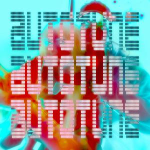 autotune