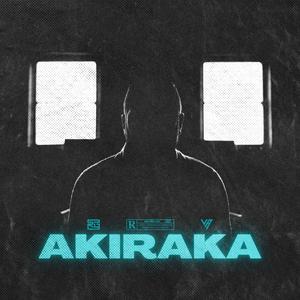 Akiraka