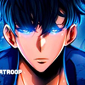 旅途(我独自升级)