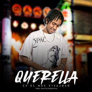 Querella