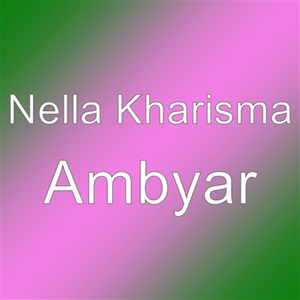 Ambyar