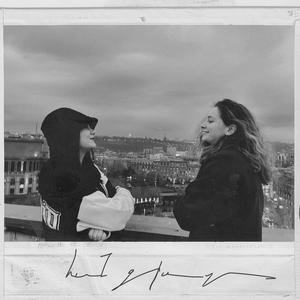 Hangist (feat. D'Litte)