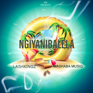 NGIYANIBALELA