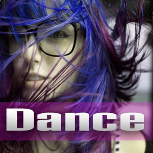 Dual Core (Part 2)-SAT