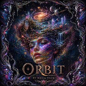 Orbit