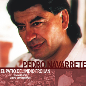 Chacarera pa´ Carlos
