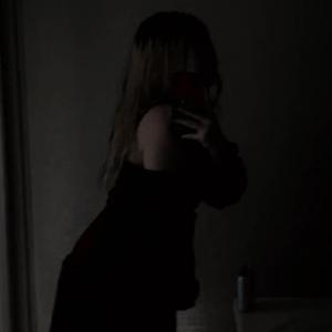 DRAINED (feat. stallithescientist!)