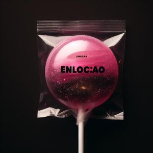 Enlocao (feat. Ivo Rubio)