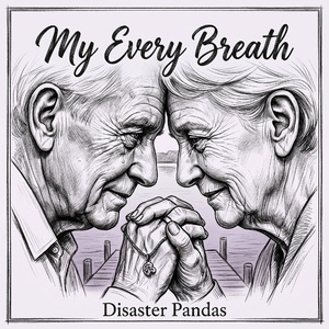 My Every Breath