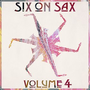 Decidedly (Remastered 2014)