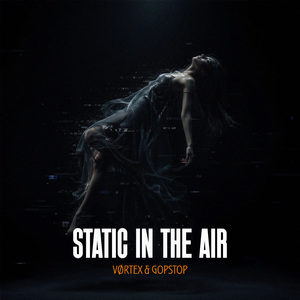 Static in the Air