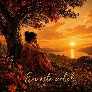 En este árbol