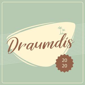 Draumdís