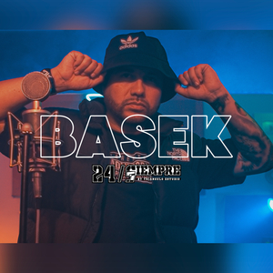 Basek 24/Siempre