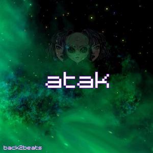 You Are Abosolutely Insane