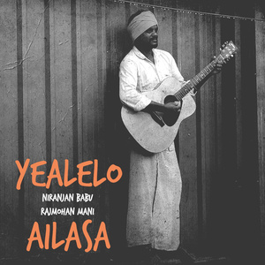 Yealelo Ailasa
