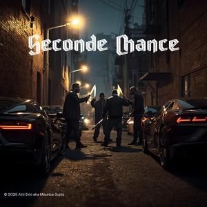 Seconde Chance