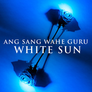 Ang Sang Wahe Guru