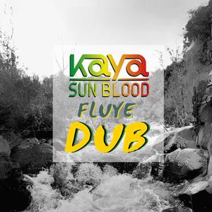 Fluye (Dub)