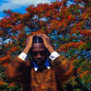 See you soon (Radio Edit)