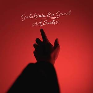 Galaksinin En Güzel Aşk Şarkısı