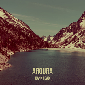 Aroura