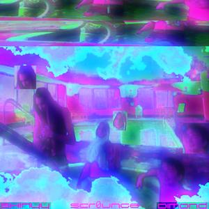 Plastic Feet (feat. Shinyy & D1mond)