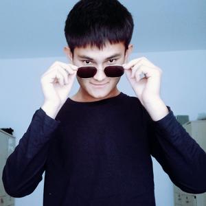 Kaptar bolsam barattim