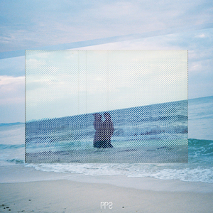 대천 (feat. 시와)