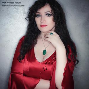 Sierpień w Dusznikach