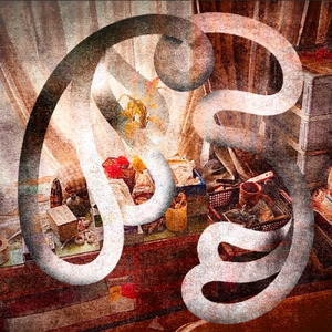 おもひで (Cover)