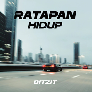 Benih kecil tumbuh jadi harapan
