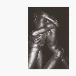 No Lube (Original Mix)