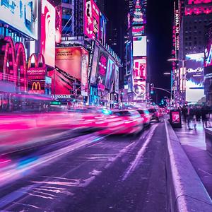 G.E.M.邓紫棋-光年之外（博学小霸王 remix）