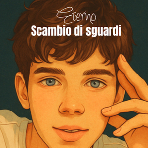 Scambio di sguardi