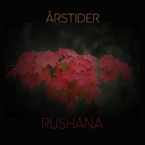 Årstider
