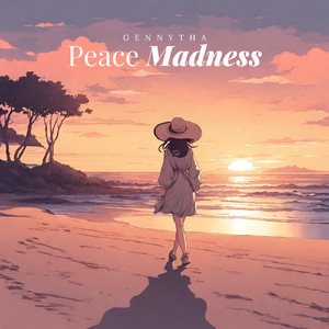 Peace Madness
