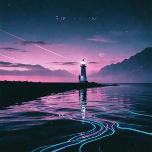 Andamanaya (English Version)