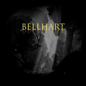 Greenpath (Cinematic Version)