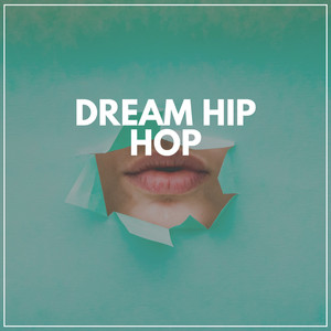 Some Emotional Music